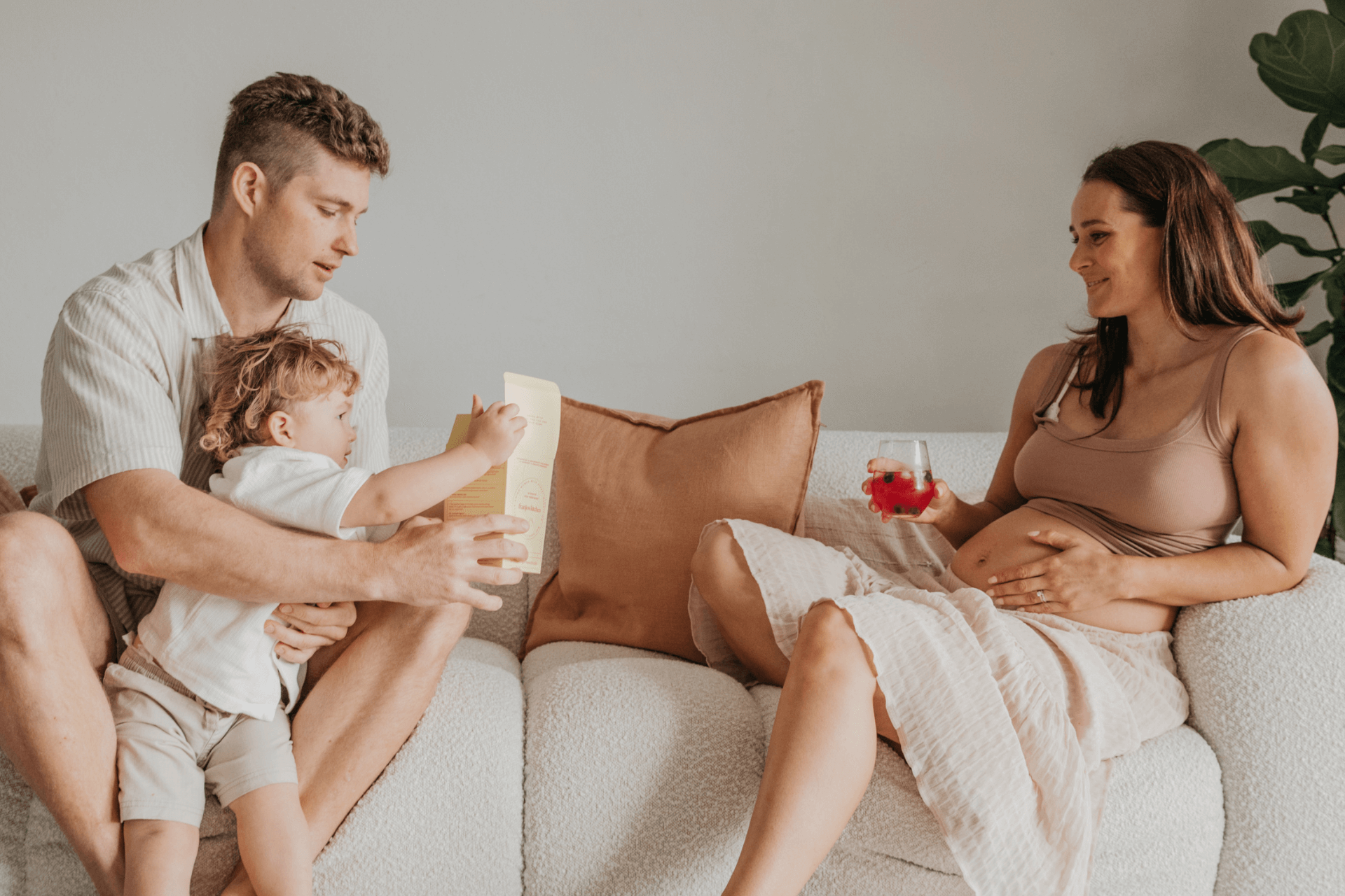 why is hydration important