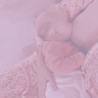 Breastfeeding & Postpartum