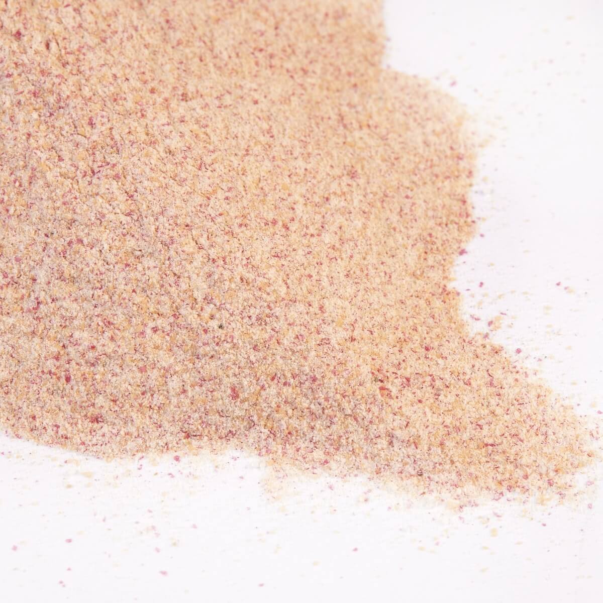 Motherhood Hydration Powder - Blood Orange