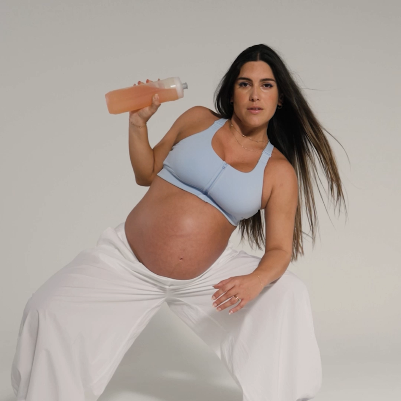 Why Lift Like A Mother****?