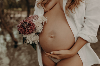 what to expect in the third trimester