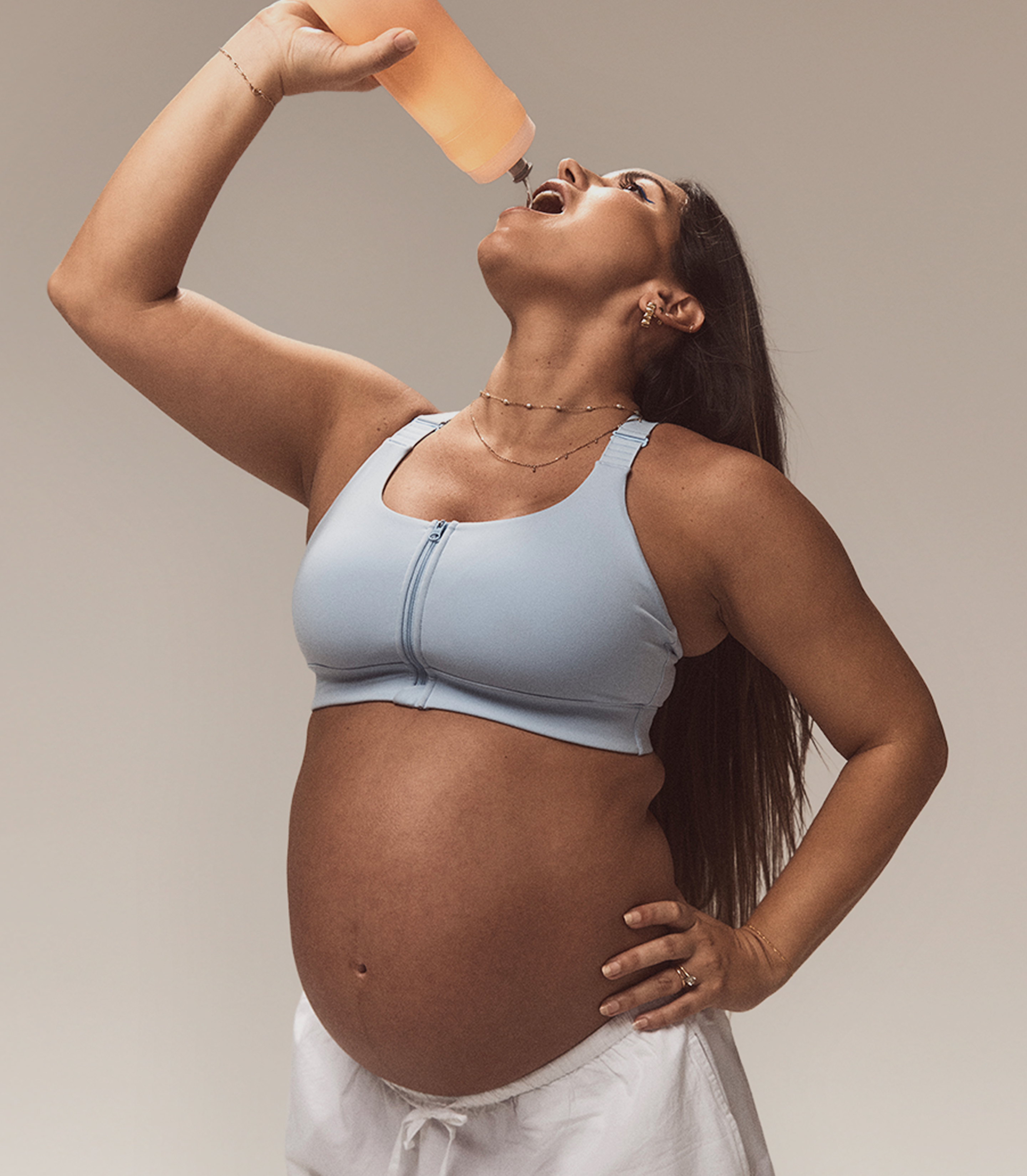 Pregnancy