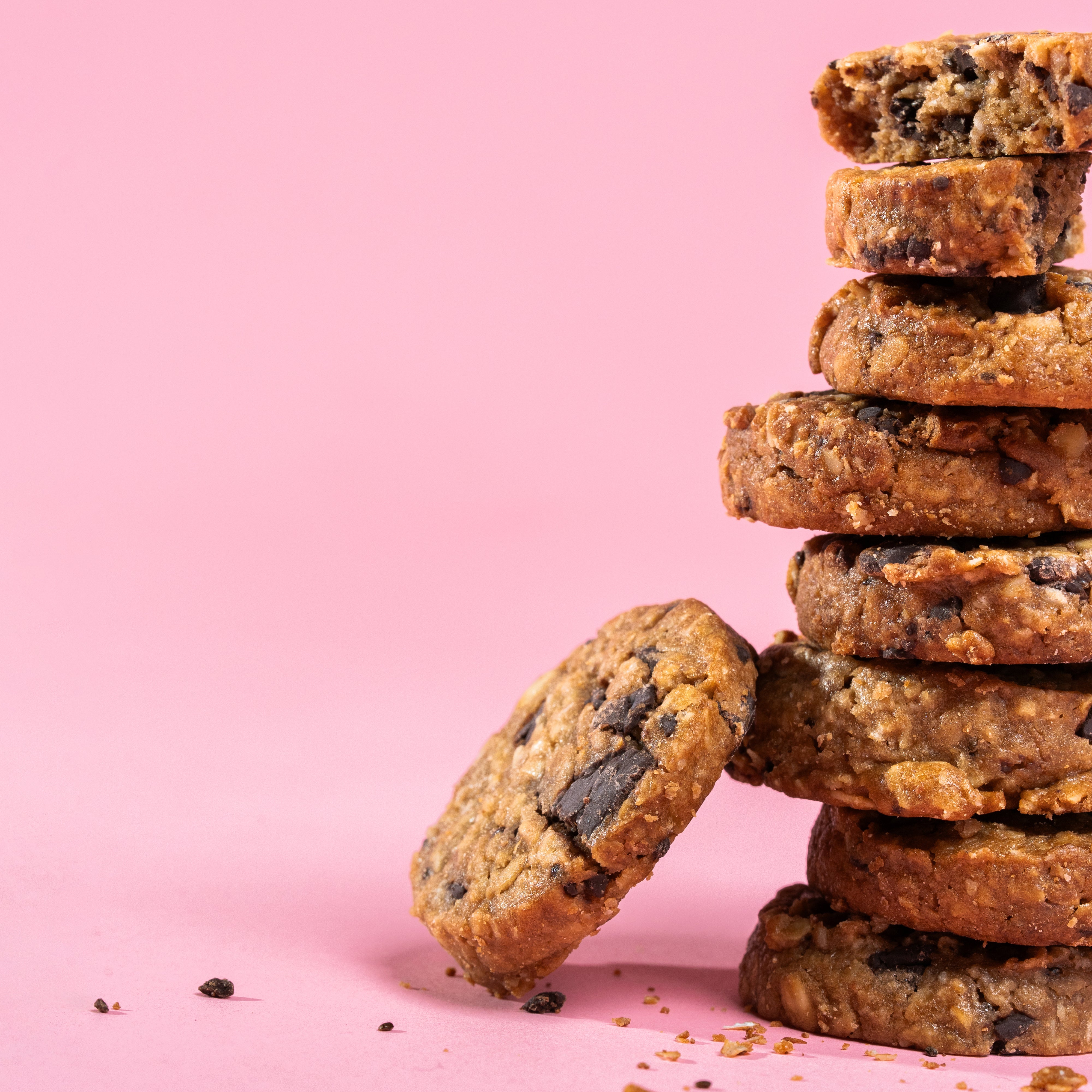 The Complete Mama Essentials