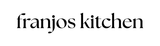 Franjoskitchen