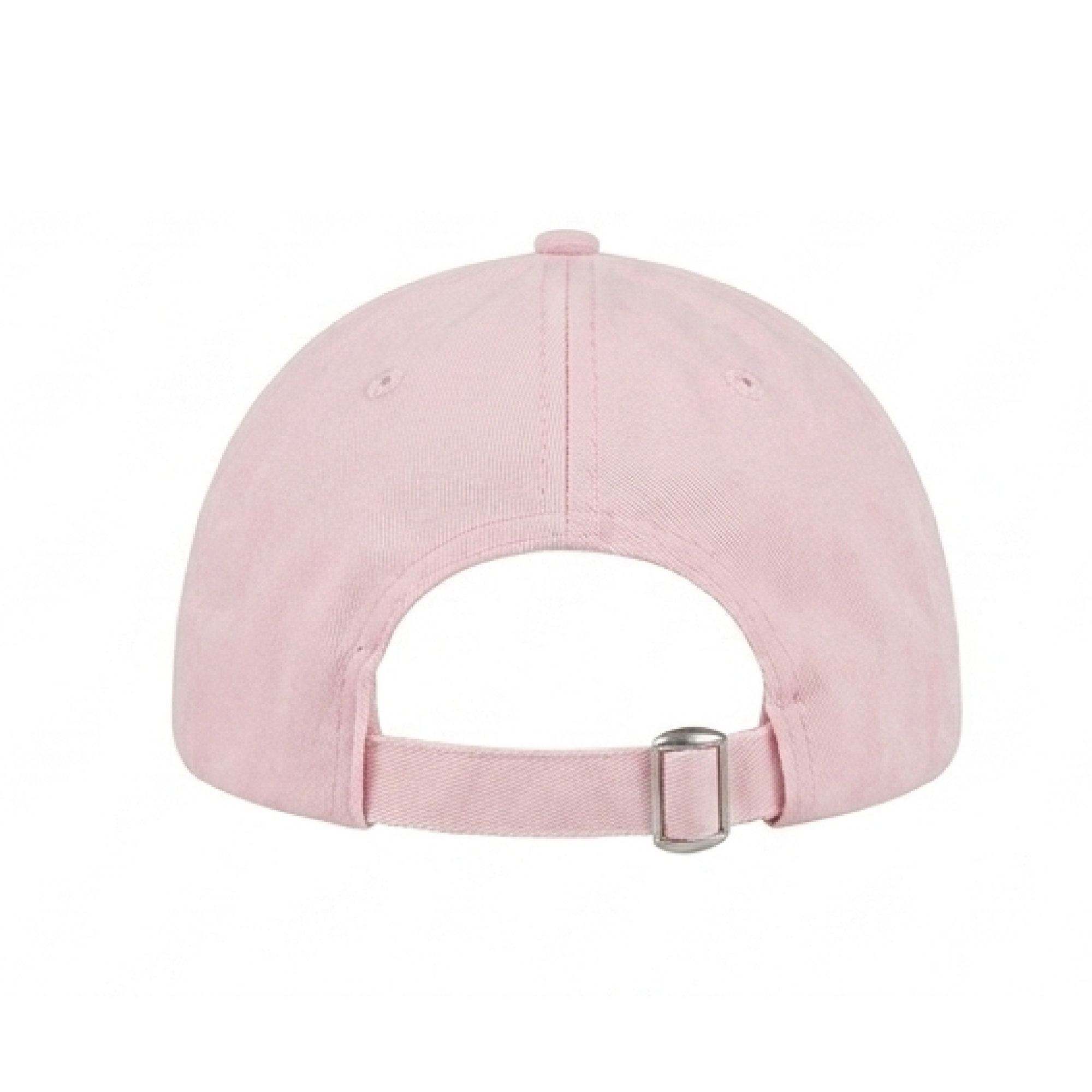 Lift Like a Mother Cap - Pink