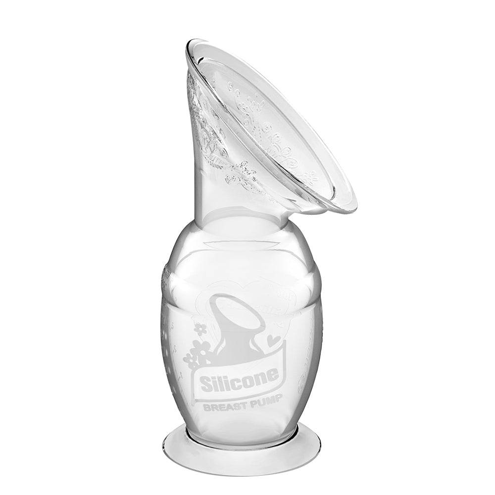 Haakaa Gen 2 Breast Pump