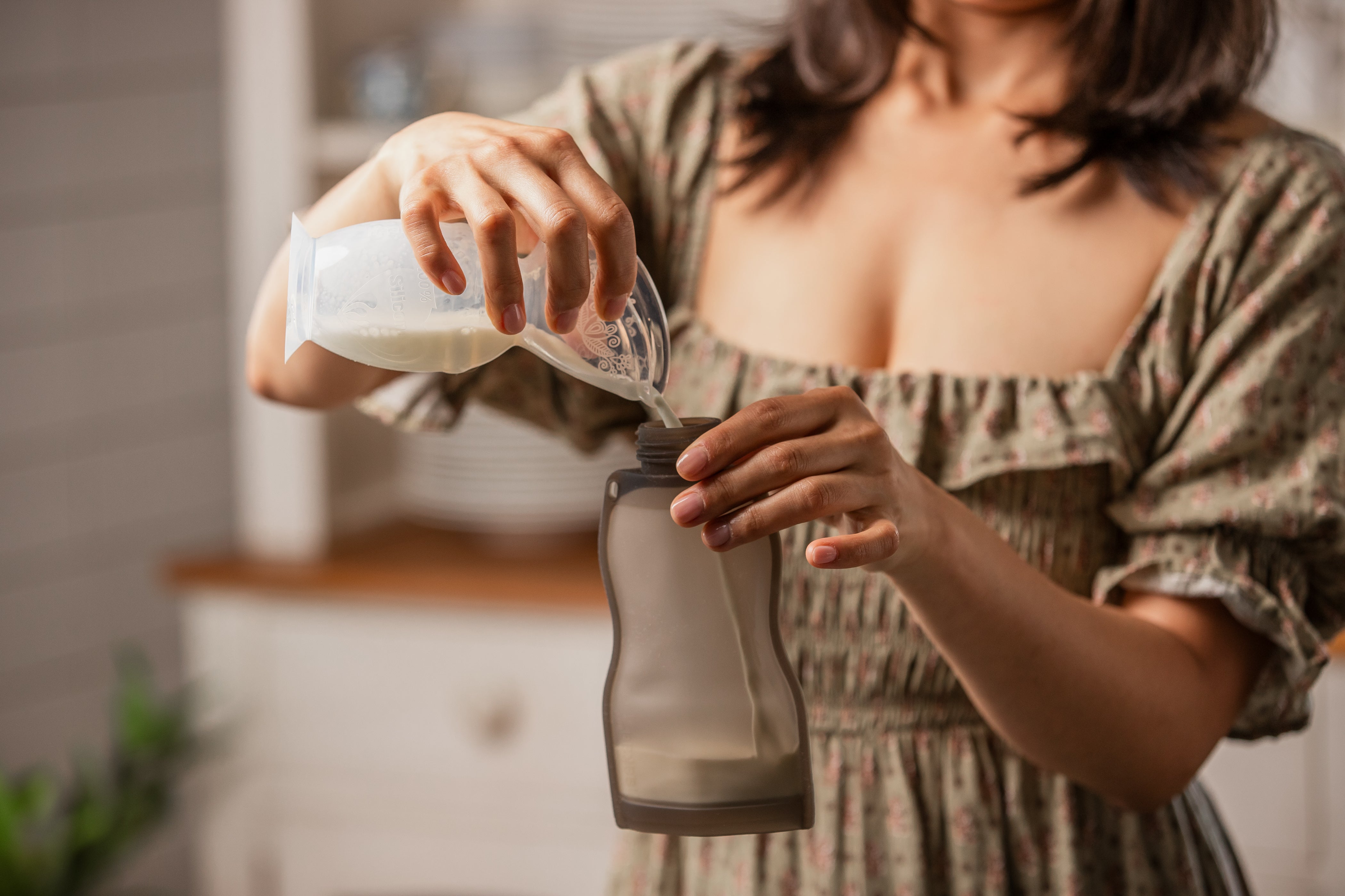 Haakaa Gen 2 Breast Pump