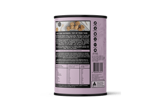 Choc Chip & Fig Almond Bundle Pack (2)