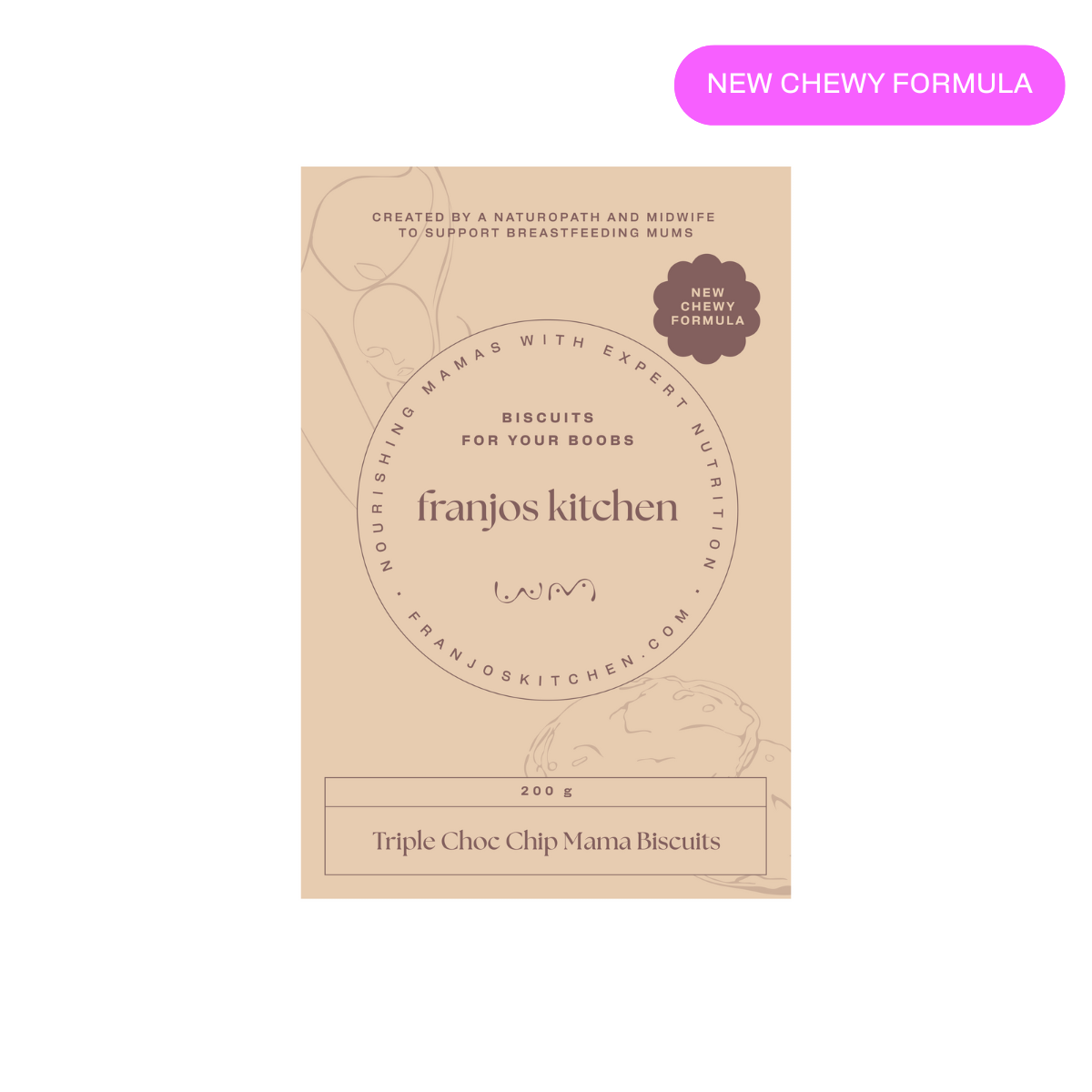 The Final Stretch Support Bundle